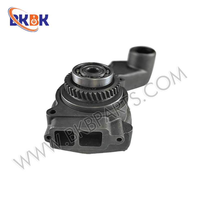 CATERPILLAR WATER  PUMP 1727778